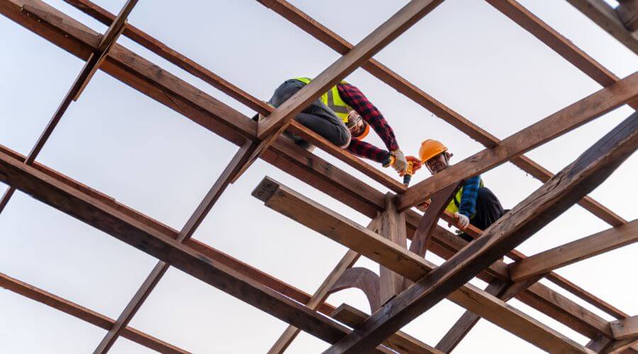 Local Chimney Repair in Maple City, MI